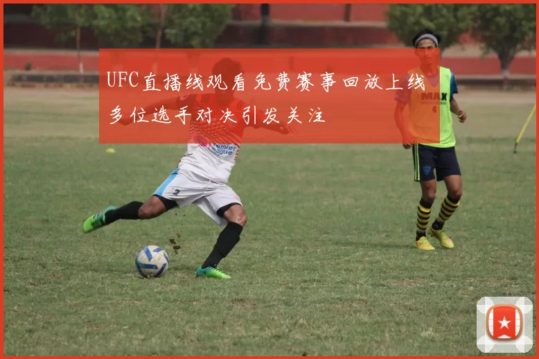 UFC直播线观看免费赛事回放上线 多位选手对决引发关注