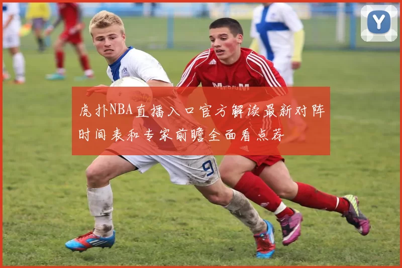 虎扑NBA直播入口官方解读最新对阵时间表和专家前瞻全面看点荐