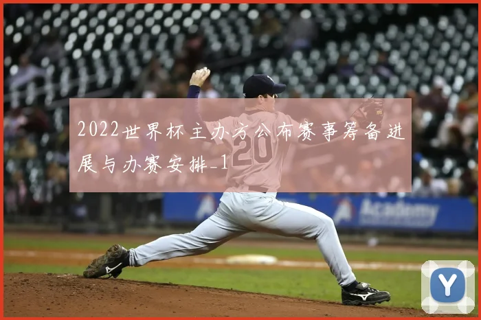 2022世界杯主办方公布赛事筹备进展与办赛安排_1