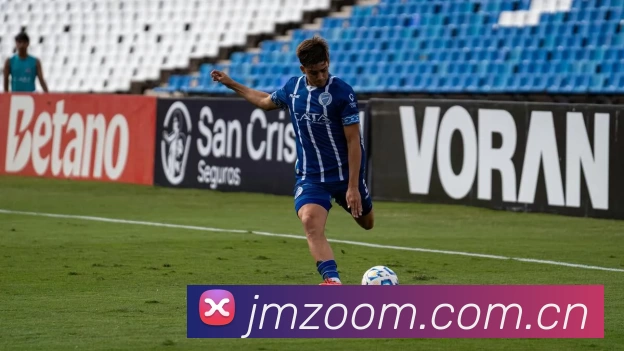 开云(中国)Kaiyun·官方网站 - 登录入口发展历程