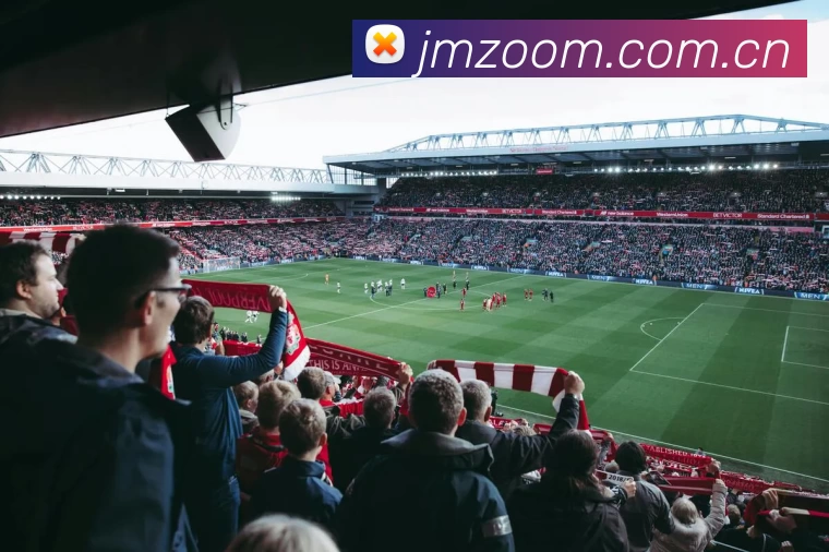 开云官方版网站登录入口 - 开云online(中国)品牌故事