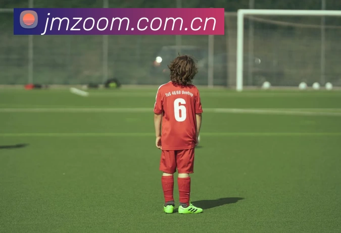 开云官方版网站登录入口 - 开云online(中国)服务体系