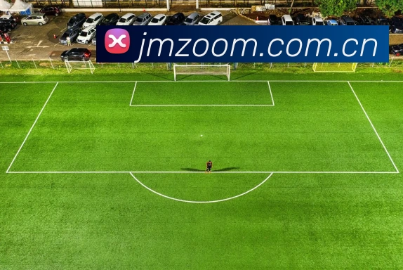 致命失误吞里程悲！库里48+12三分又刷九纪录 37岁巨星再超乔丹